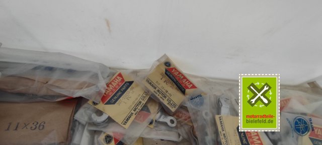 IMG_20230831_171826
